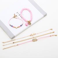 uploads/erp/collection/images/Fashion Jewelry/yebei/XU0501341/img_b/XU0501341_img_b_3